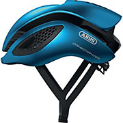 Abus Gamechanger Road Helmet 2020